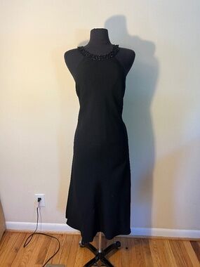 Jones New York Semi Formal Evening Dress